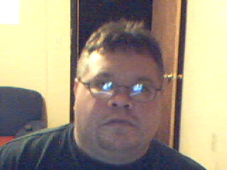 springerglasses.jpg